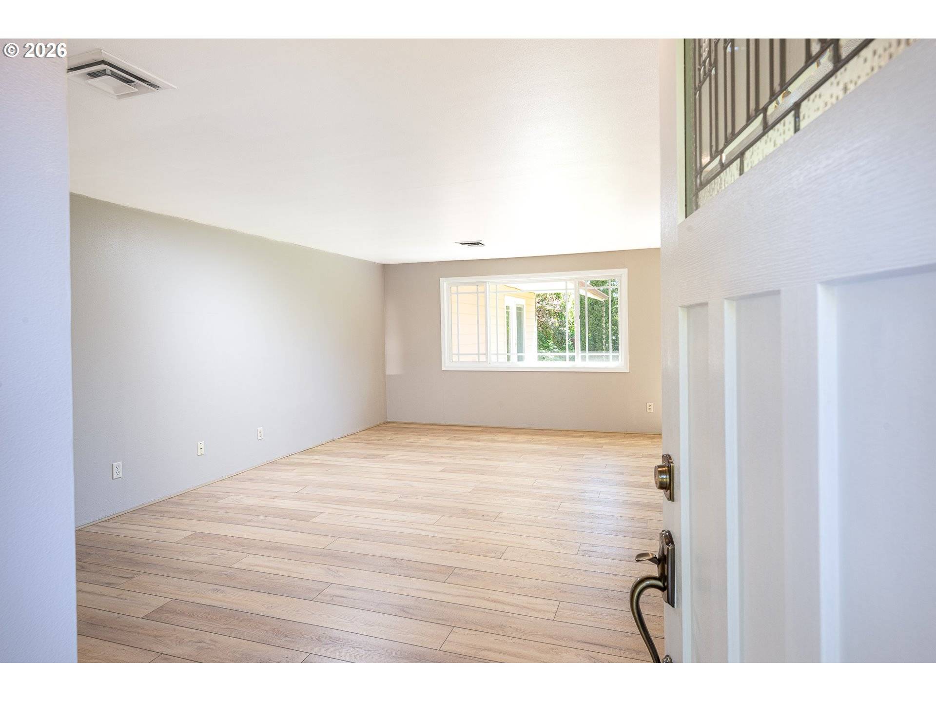 2221 NW 11TH ST, Corvallis, OR 97330