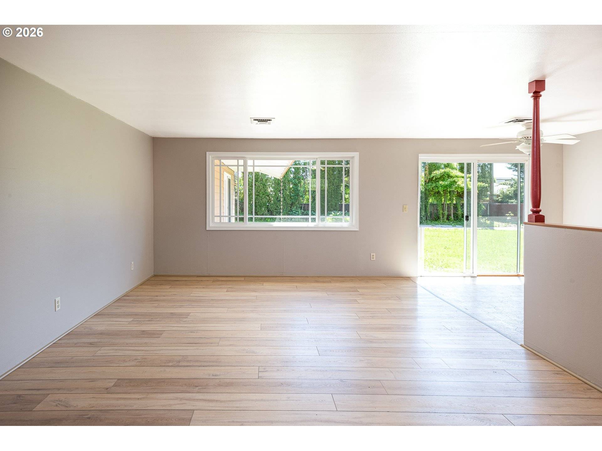 2221 NW 11TH ST, Corvallis, OR 97330