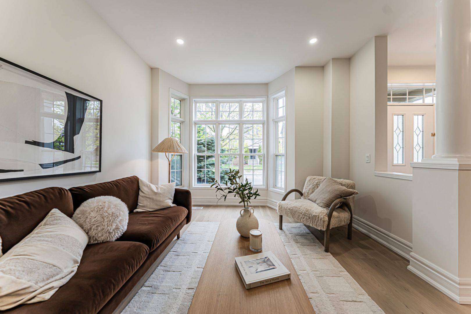 5 Angus Glen BLVD, Markham, ON L6C 1Z1