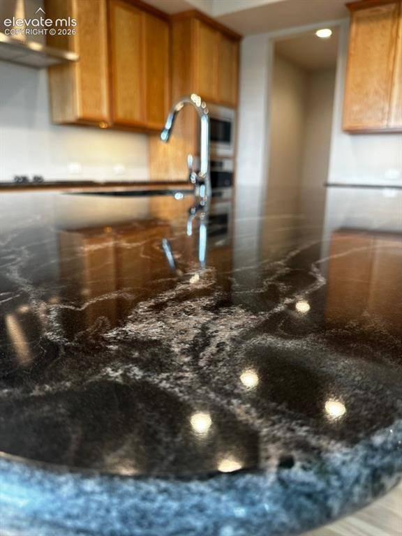 8327 Robert Allison CIR, Colorado Springs, CO 80908