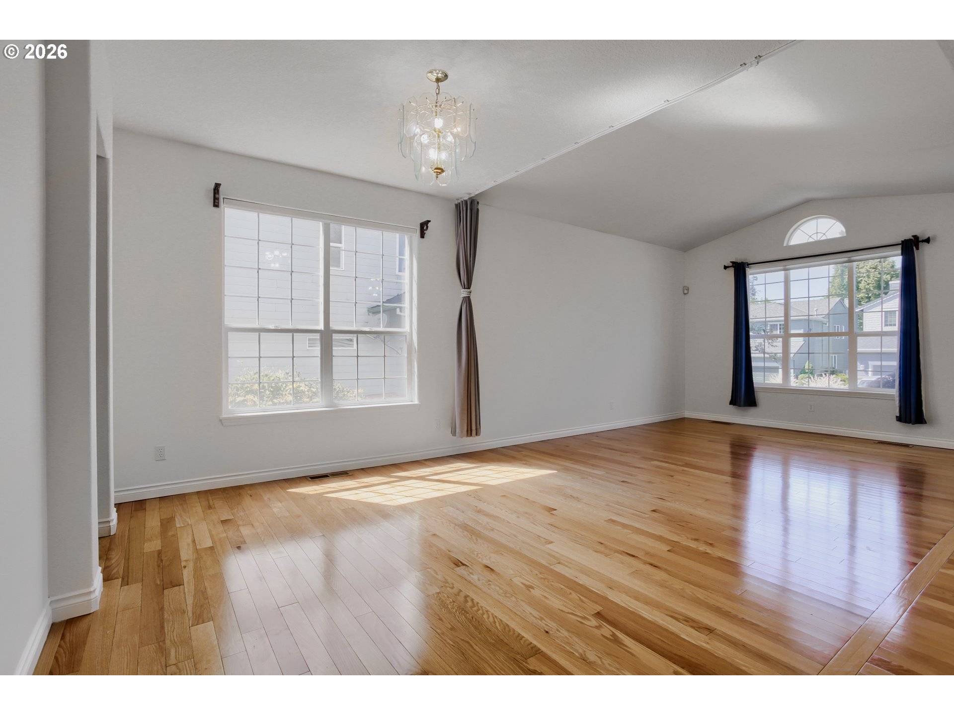 15082 NW DECATUR WAY, Portland, OR 97229