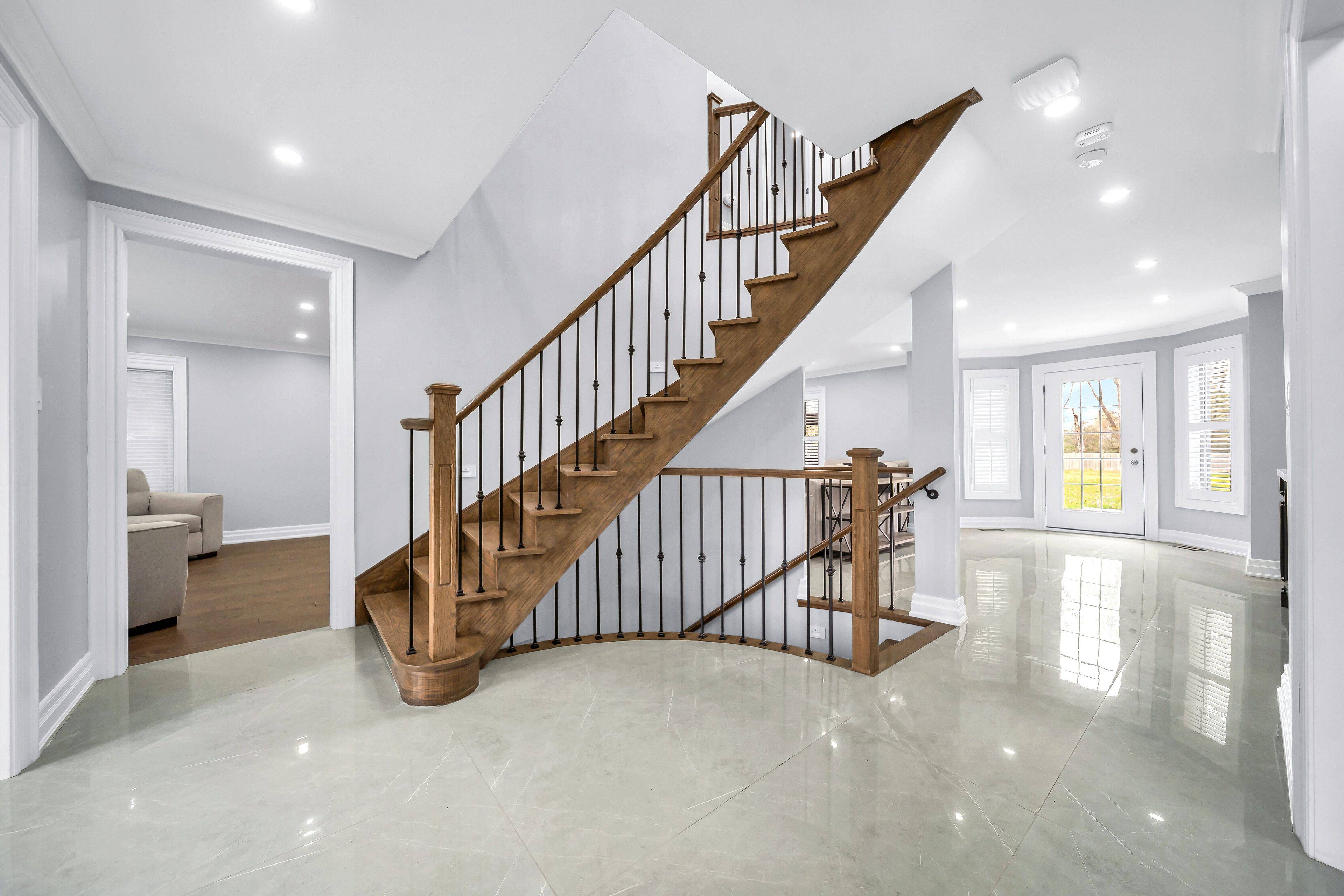 170 Crawford CRES, Milton, ON L0P 1B0