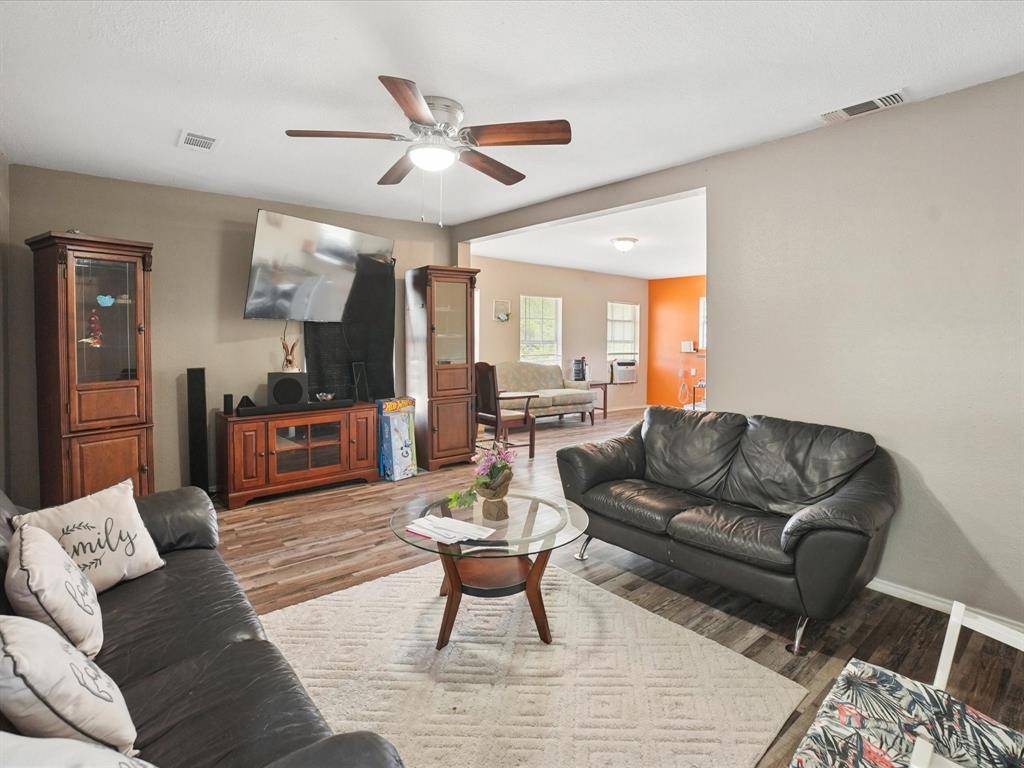 503 E 6th Street, Dallas, TX 75203