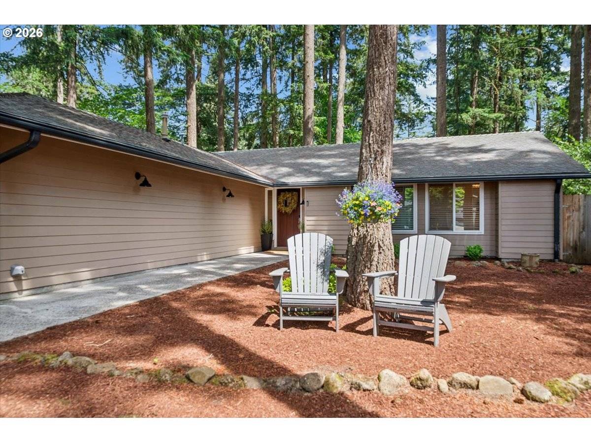 17614 SCHALIT WAY, Lake Oswego, OR 97035