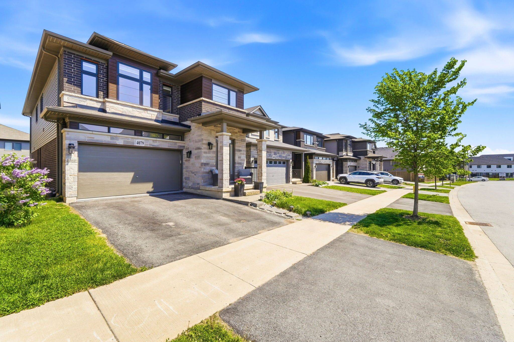 4079 HEALING ST, Lincoln, ON L0R 1B4