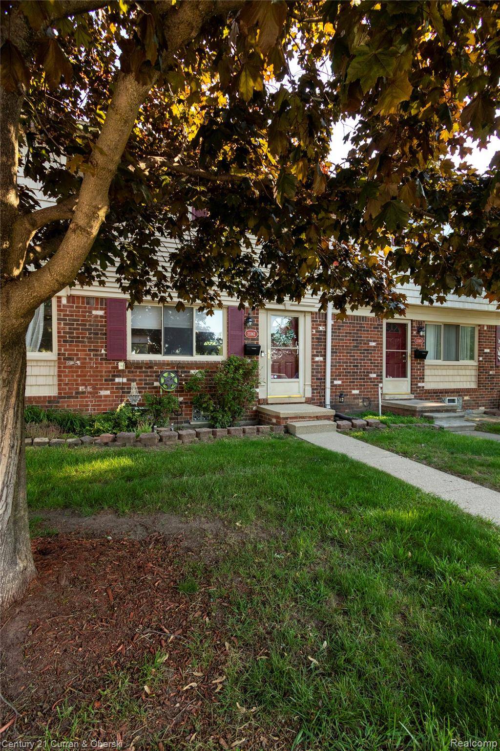 23362 Baker ST, Taylor, MI 48180