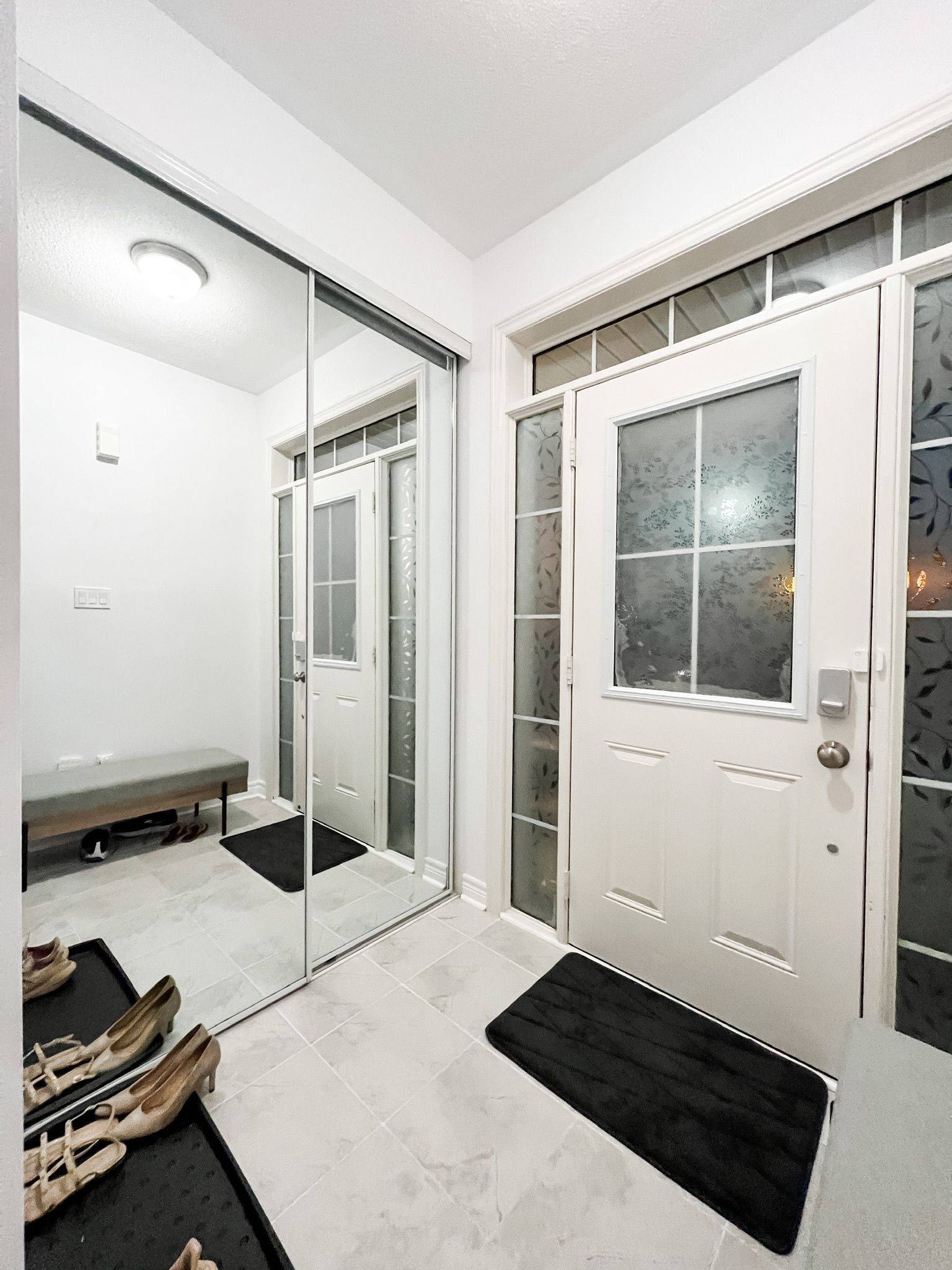 35 Hartley AVE, Brant, ON N3L 0G9