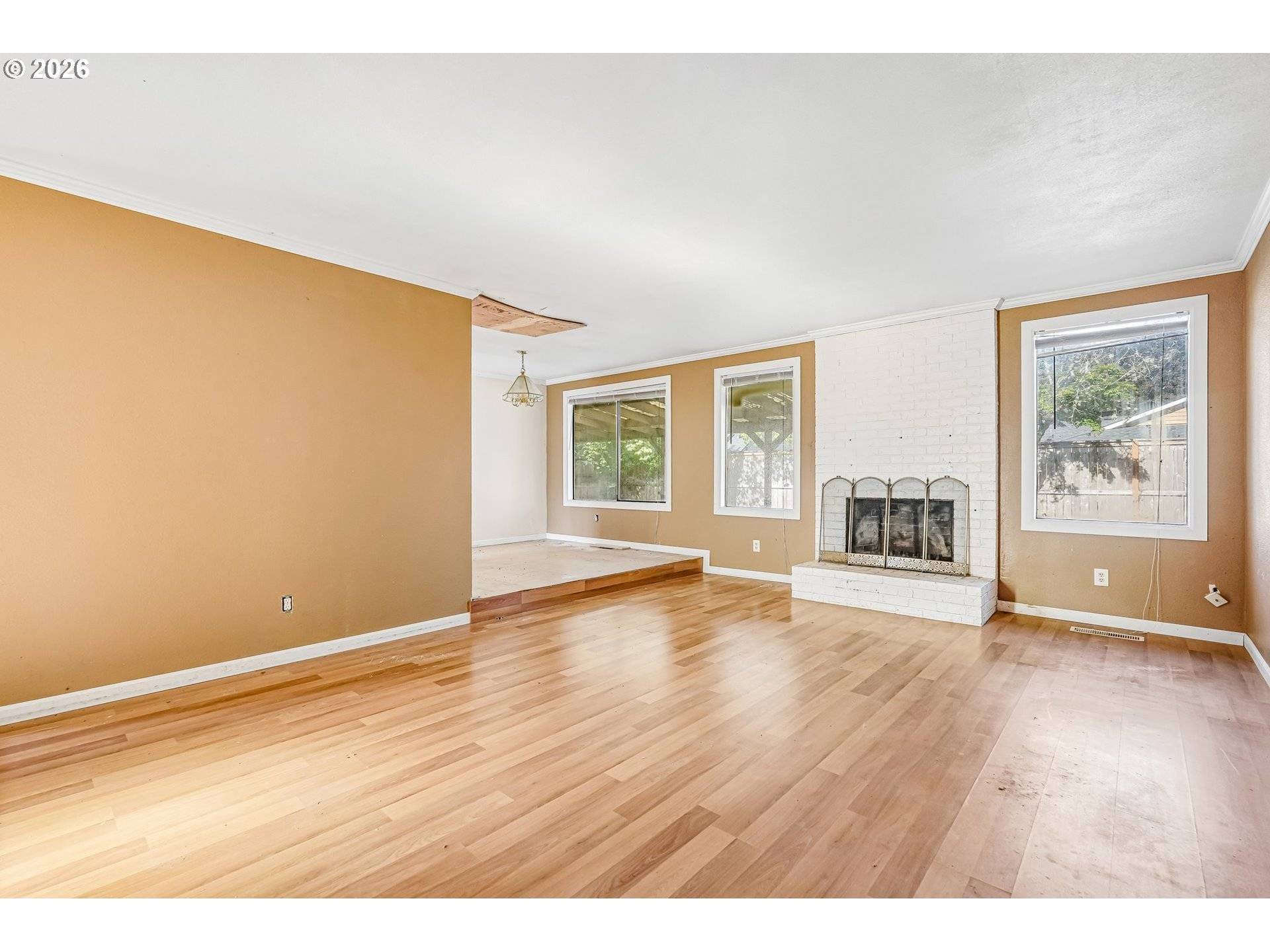 20305 SW 70TH AVE, Tualatin, OR 97062