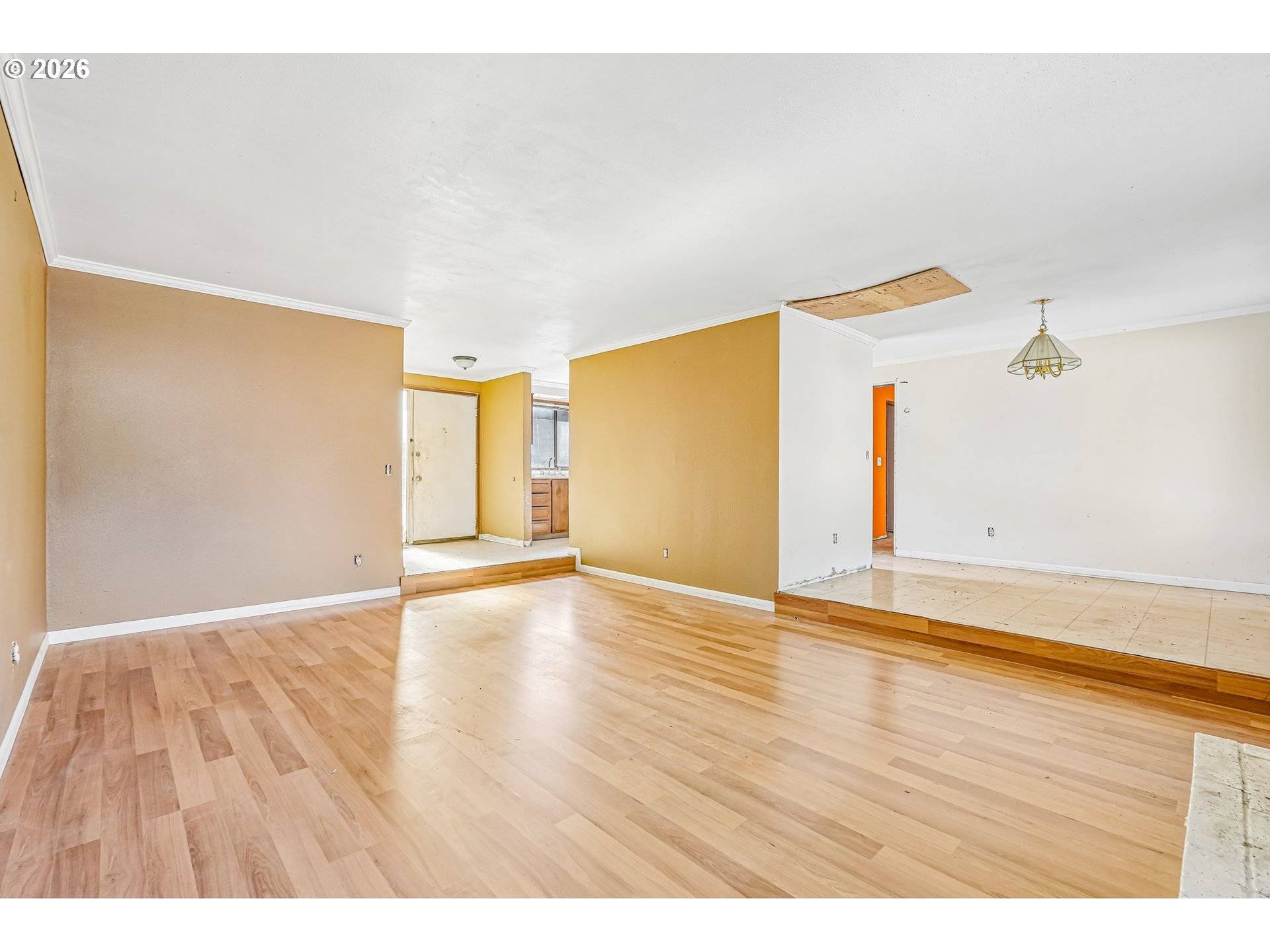 20305 SW 70TH AVE, Tualatin, OR 97062