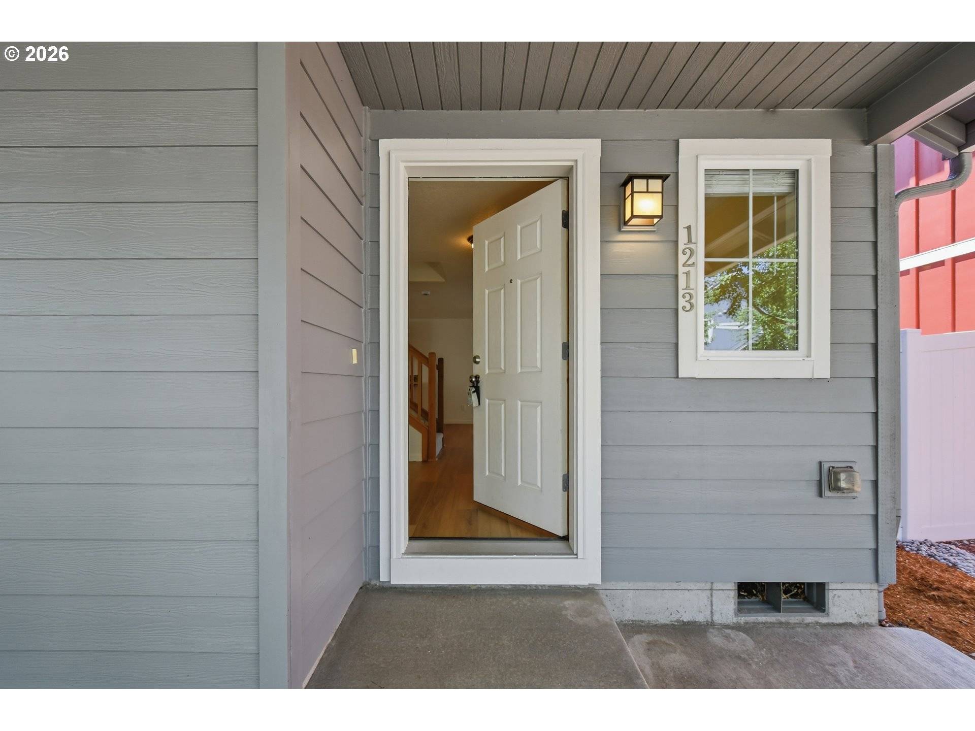 1213 SE 6TH ST, Battle Ground, WA 98604