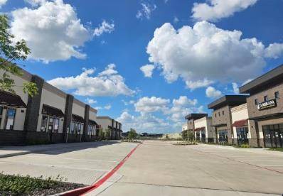 10426 Coit Road, Frisco, TX 75035