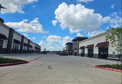 10426 Coit Road, Frisco, TX 75035