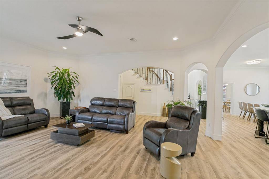 1910 Natchez Trace, Allen, TX 75013