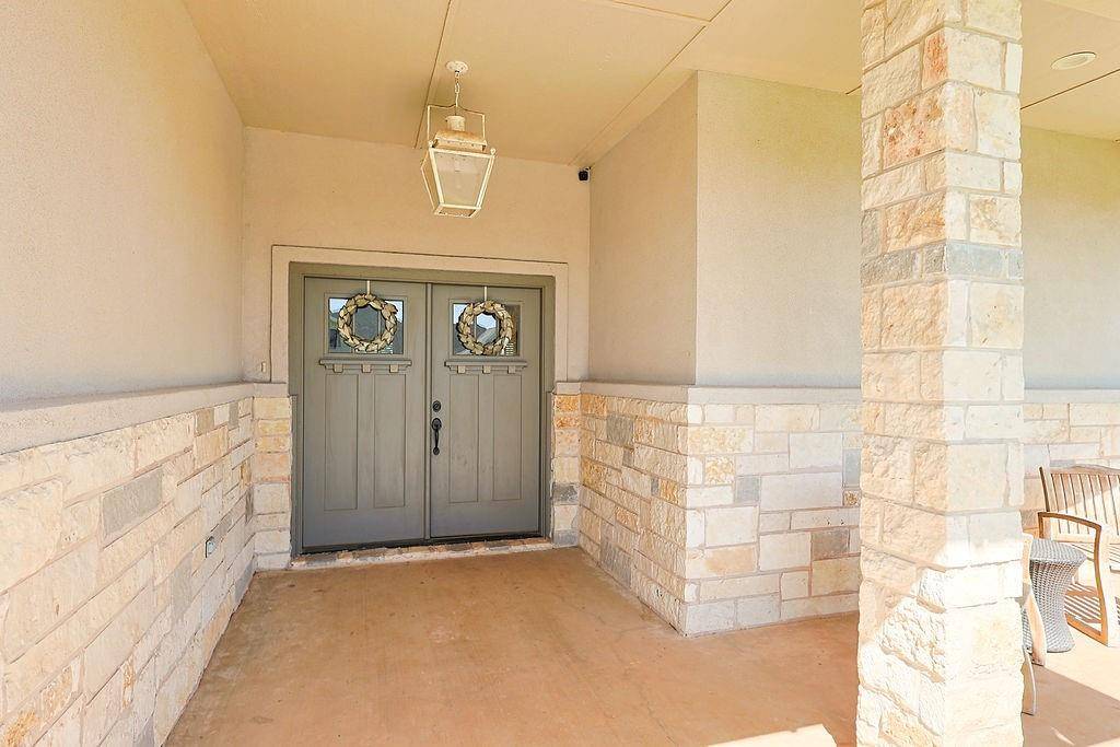 6618 Summerwood Trail, Abilene, TX 79606