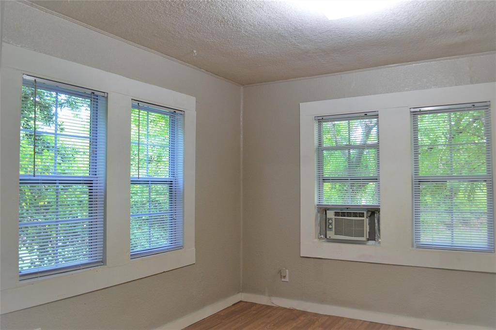 1301 Bernard Street, Denton, TX 76201