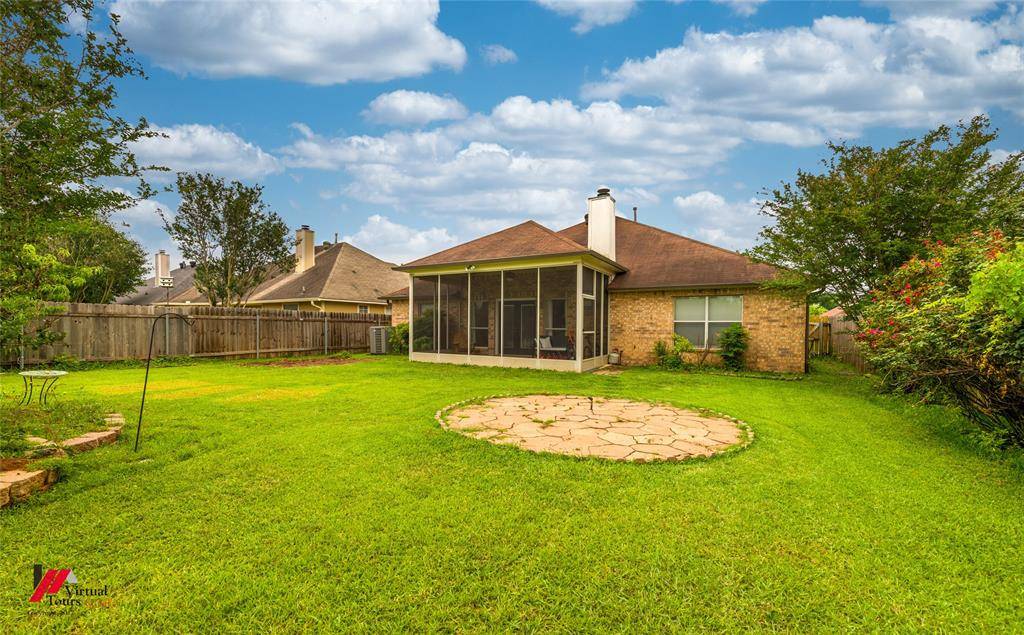 128 Presido Lane, Shreveport, LA 71115