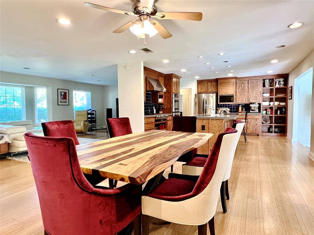 3421 Dartmoor Drive, Dallas, TX 75229