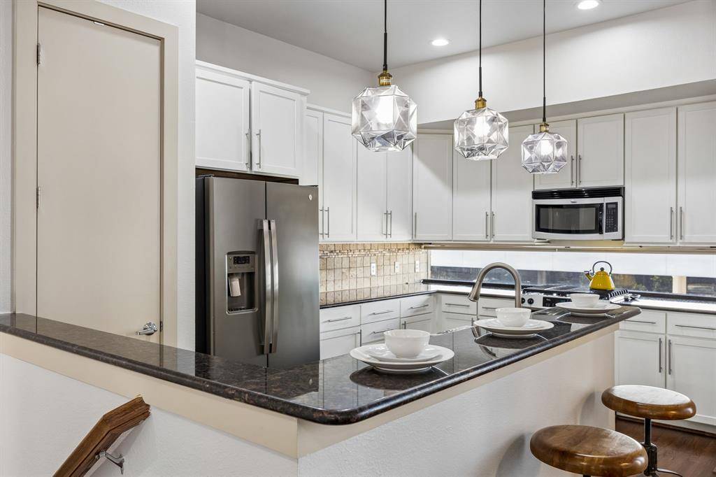 3003 Douglas Avenue #29, Dallas, TX 75219