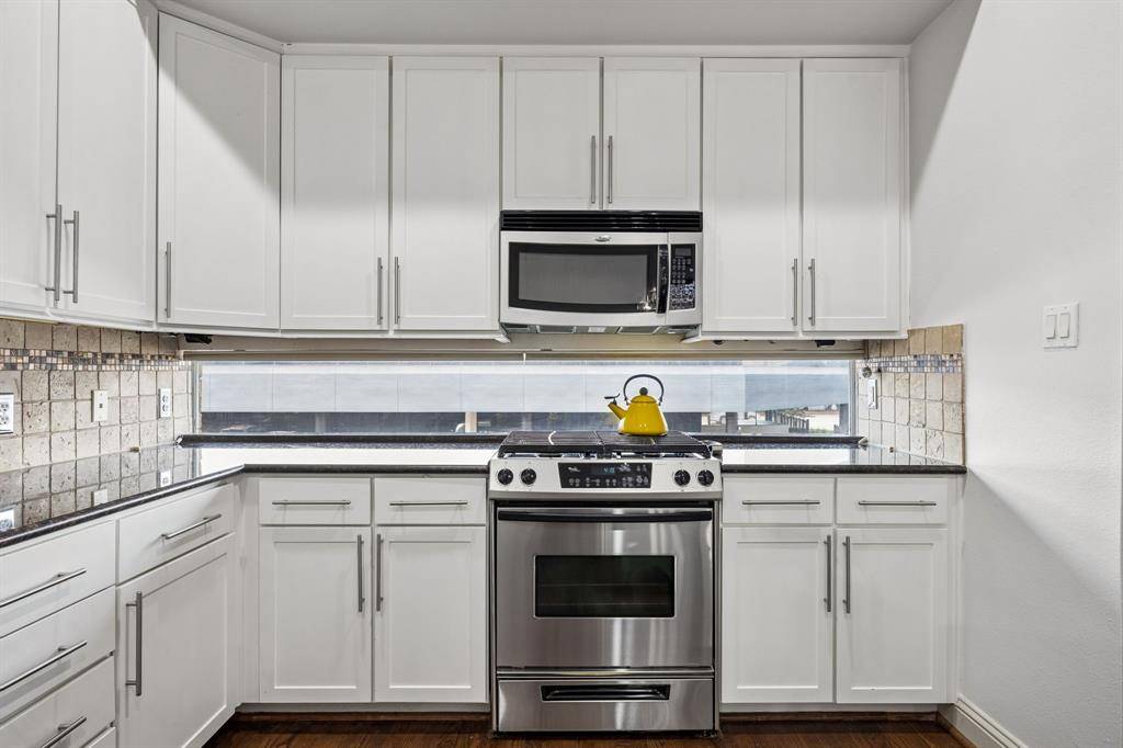 3003 Douglas Avenue #29, Dallas, TX 75219