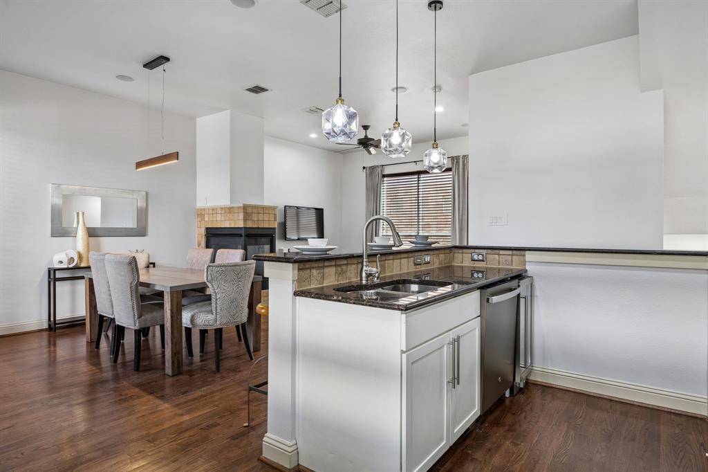 3003 Douglas Avenue #29, Dallas, TX 75219