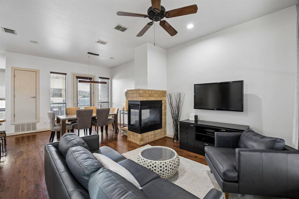 3003 Douglas Avenue #29, Dallas, TX 75219