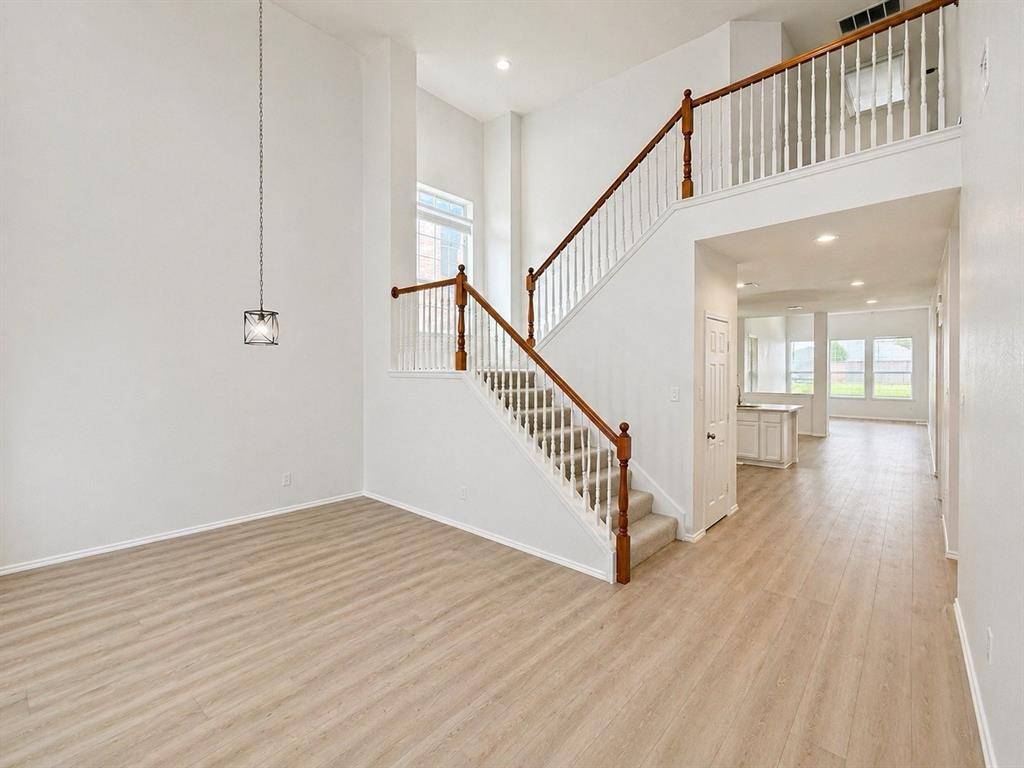 1010 Fredonia Drive, Forney, TX 75126