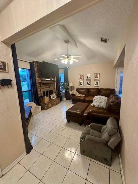 2148 Sunstone Drive, Carrollton, TX 75006