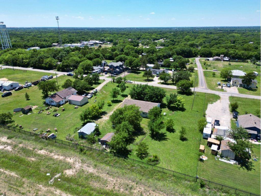 310 Broadway Avenue, Anna, TX 75409