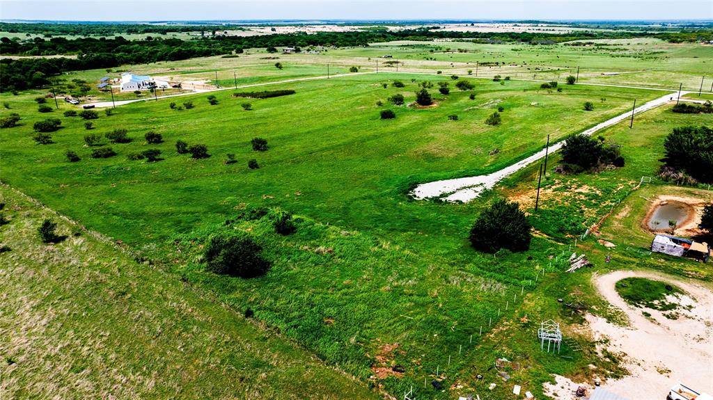 lot 4 cipriani, Bowie, TX 76230