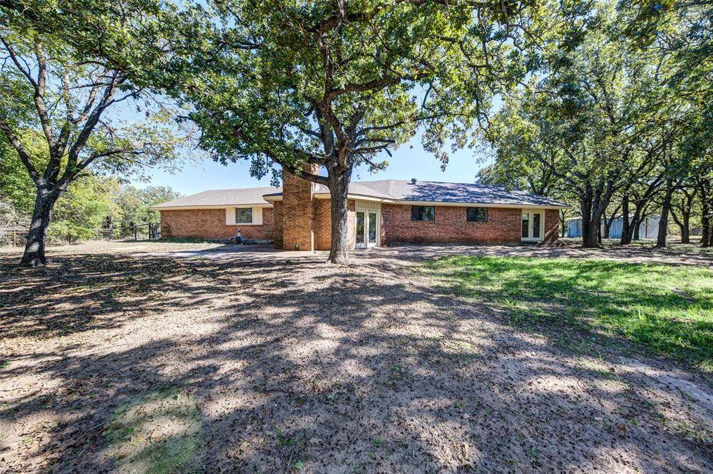 3323 Fm 2265, Chico, TX 76431