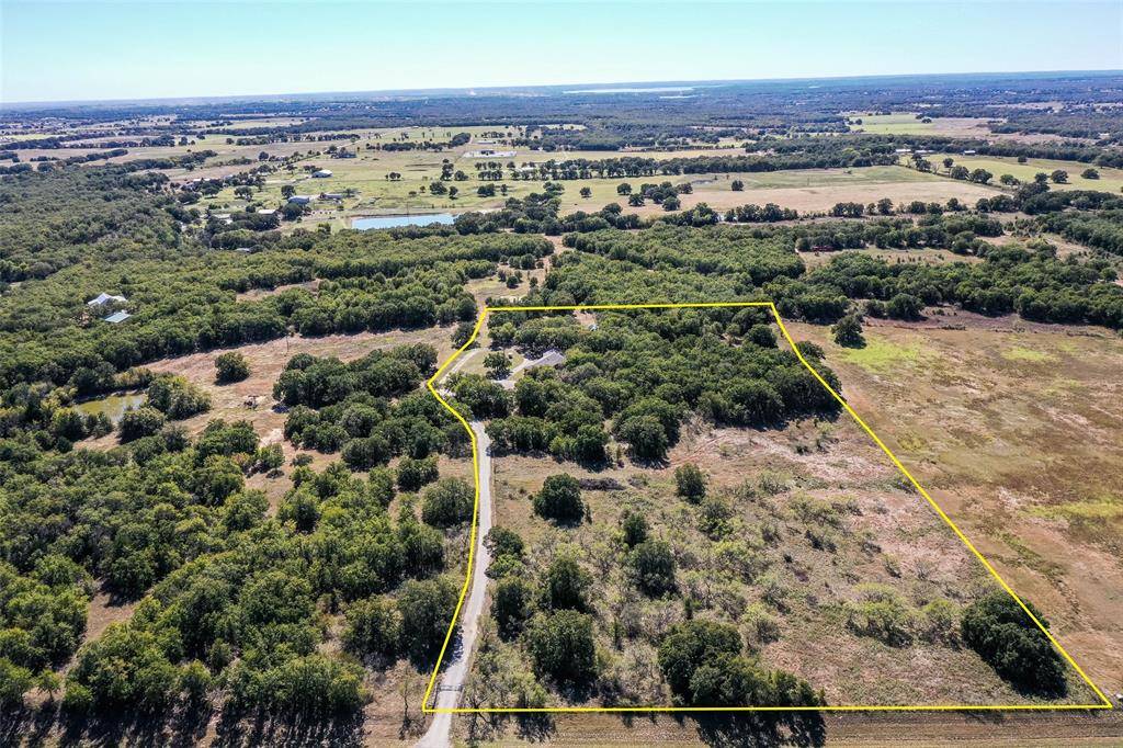 3323 Fm 2265, Chico, TX 76431