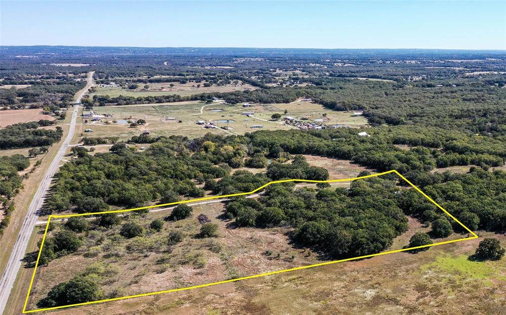 3323 Fm 2265, Chico, TX 76431