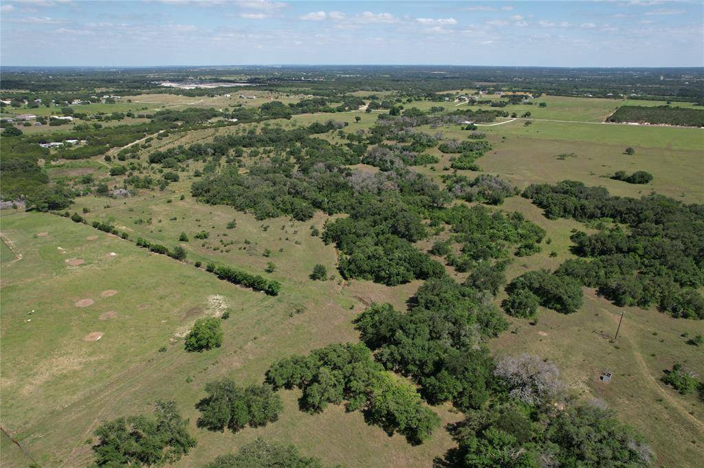 000 FM 243 W, Bertram, TX 78605