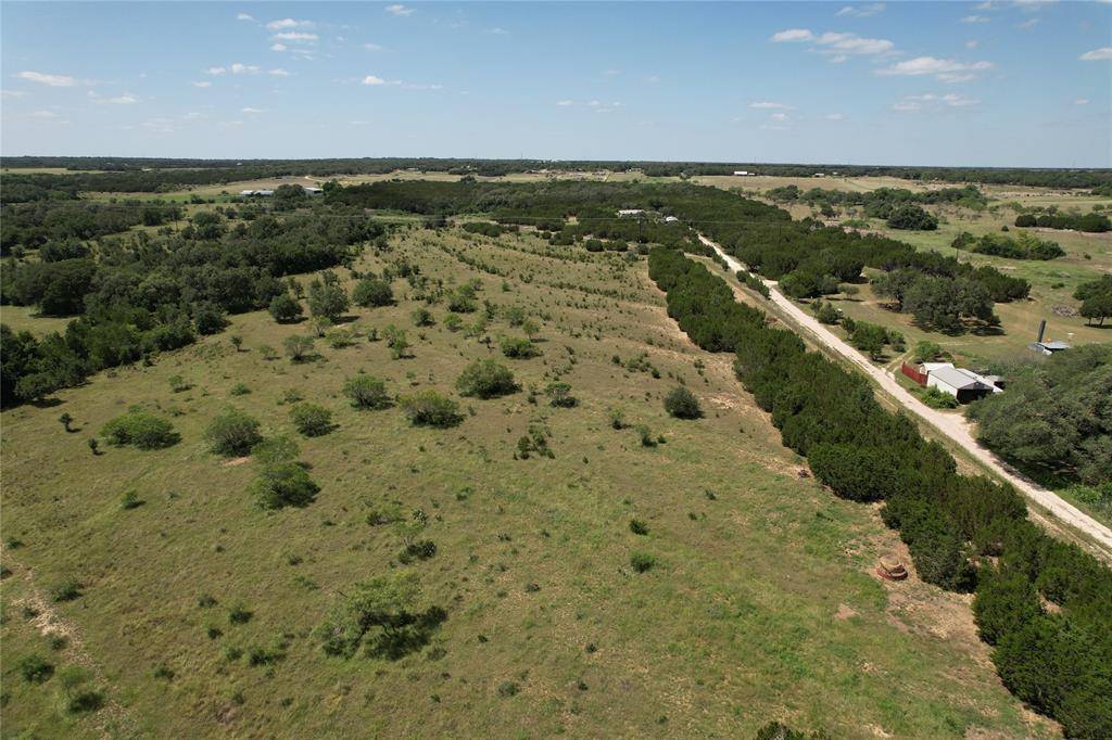 000 FM 243 W, Bertram, TX 78605