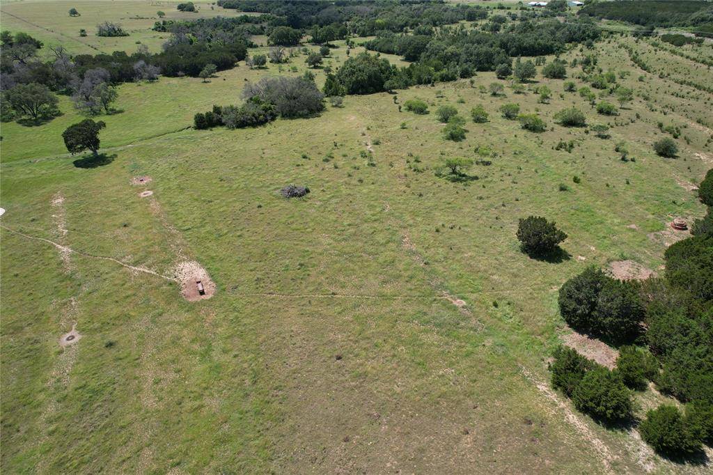 000 FM 243 W, Bertram, TX 78605
