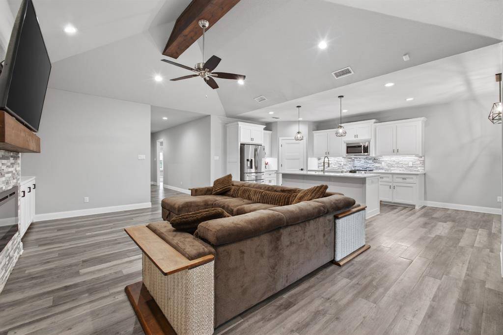 4617 Polo Street, Abilene, TX 79606