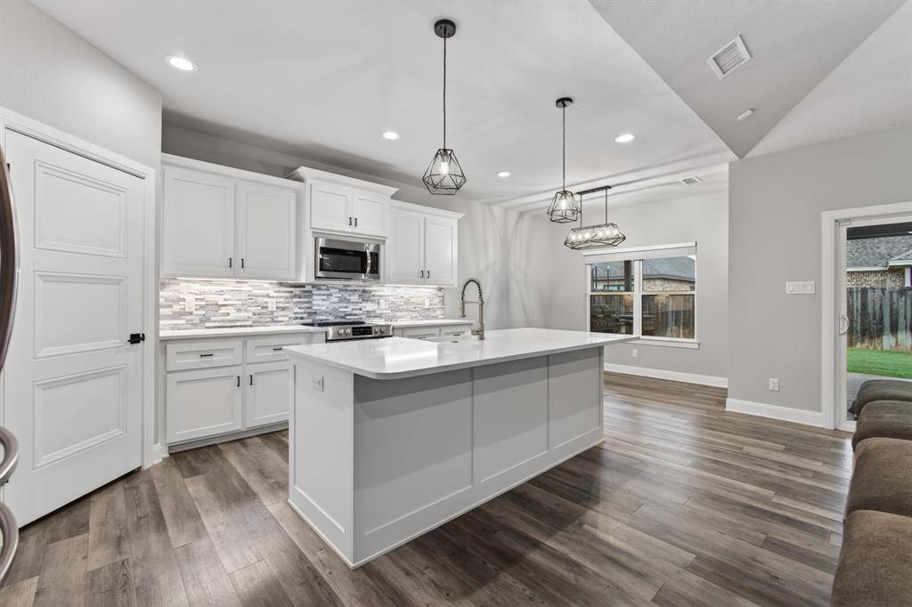 4617 Polo Street, Abilene, TX 79606