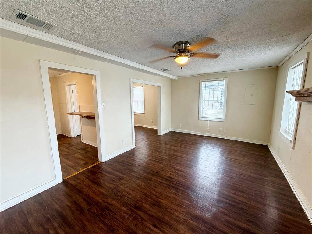 1140 Faulkner Lane, Waco, TX 76704