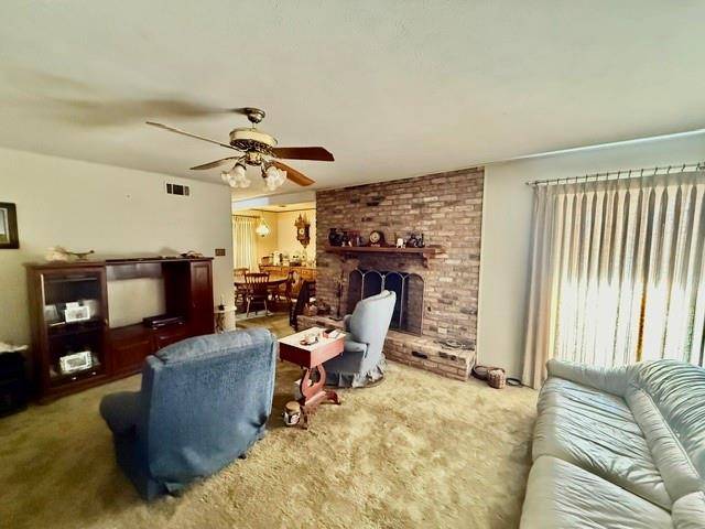 665 32nd Street SE, Paris, TX 75460