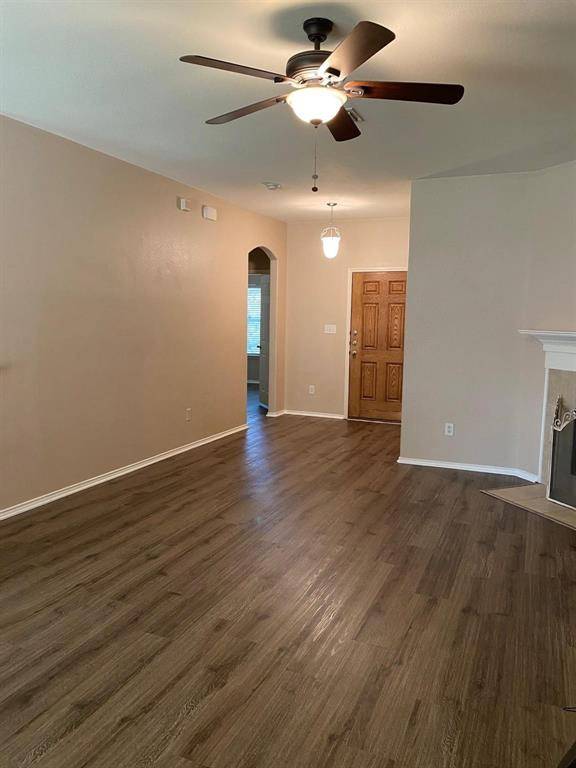 3641 Hawthorne Trail, Rockwall, TX 75032