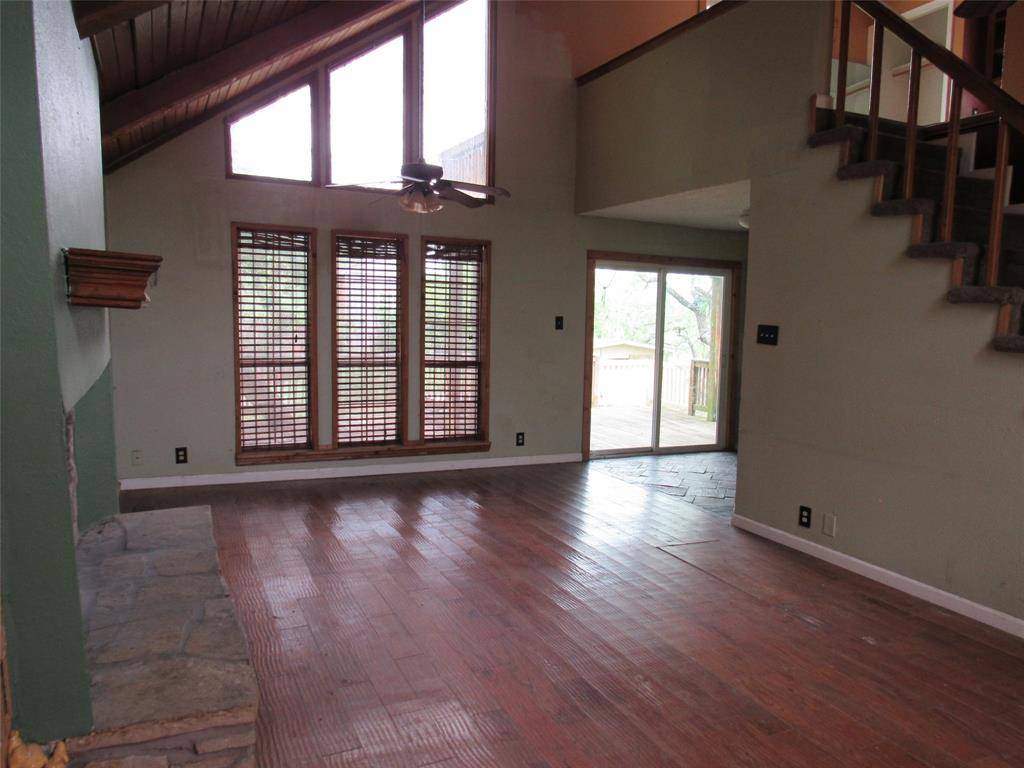 138 Private Road 227, Whitney, TX 76692