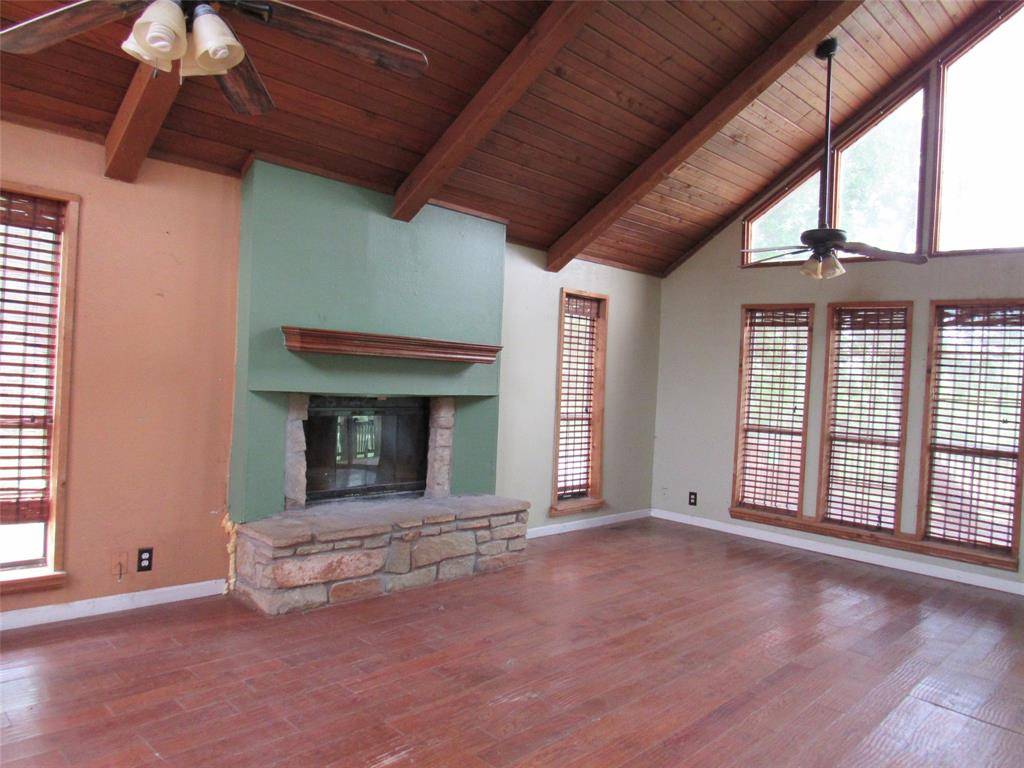 138 Private Road 227, Whitney, TX 76692