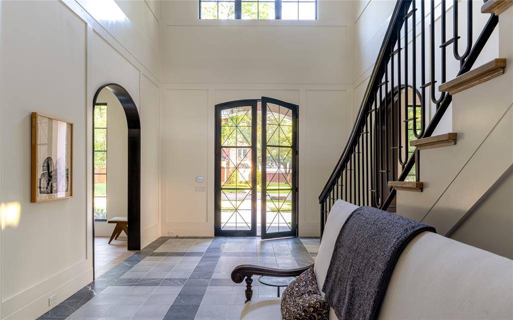 4405 Wildwood, Dallas, TX 75209