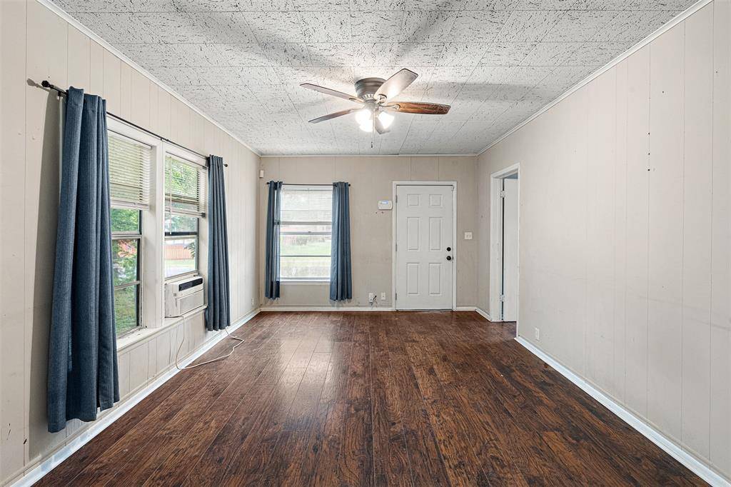103 Havner Street, Corsicana, TX 75110