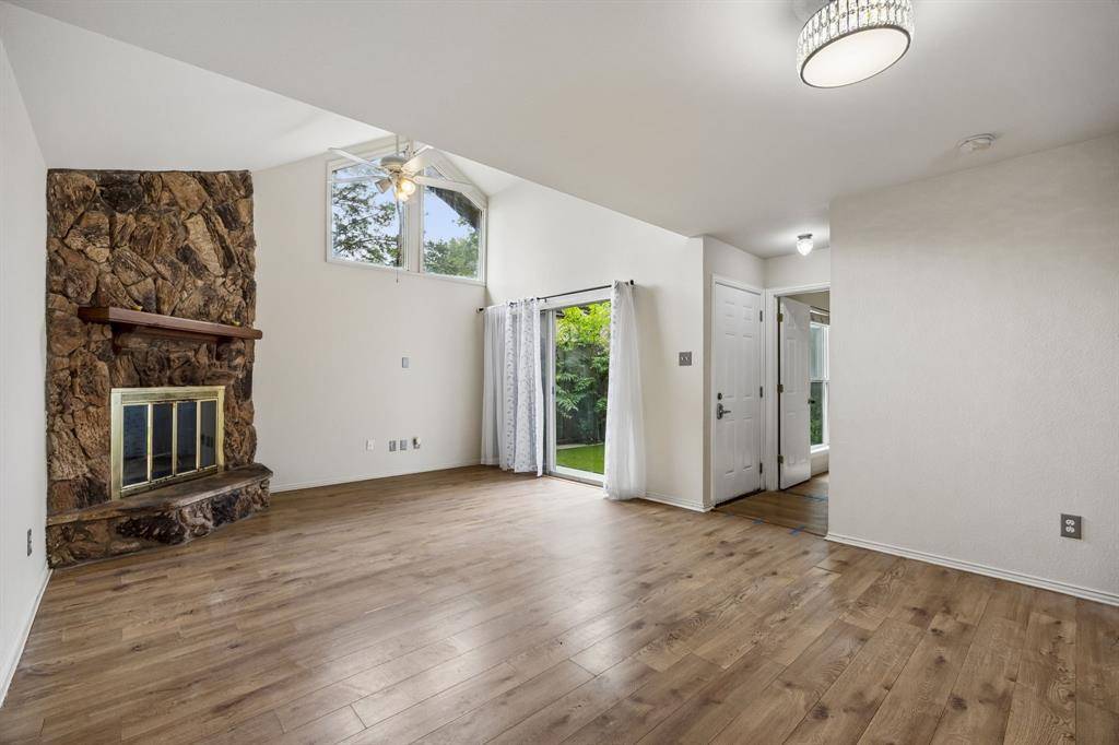 4619 Country Creek Drive #1036, Dallas, TX 75236