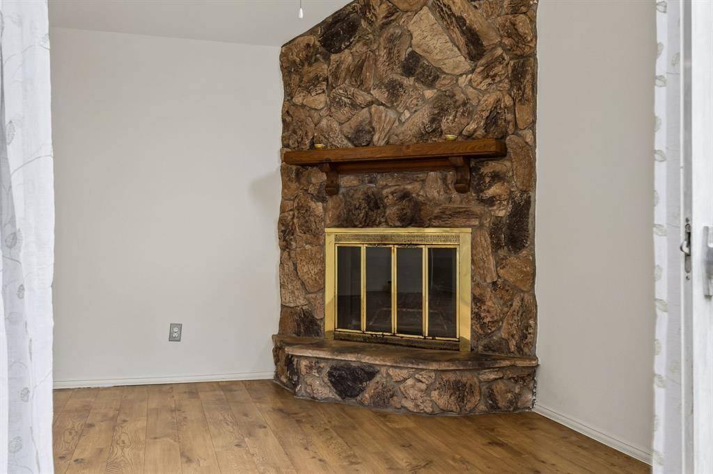 4619 Country Creek Drive #1036, Dallas, TX 75236
