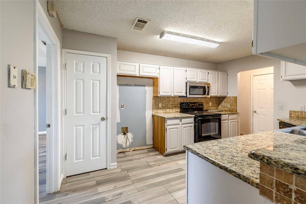 4309 Haverhill Lane, Sachse, TX 75048