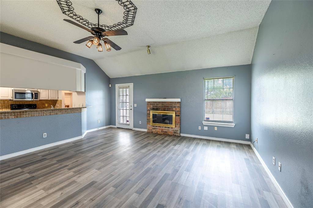 4309 Haverhill Lane, Sachse, TX 75048
