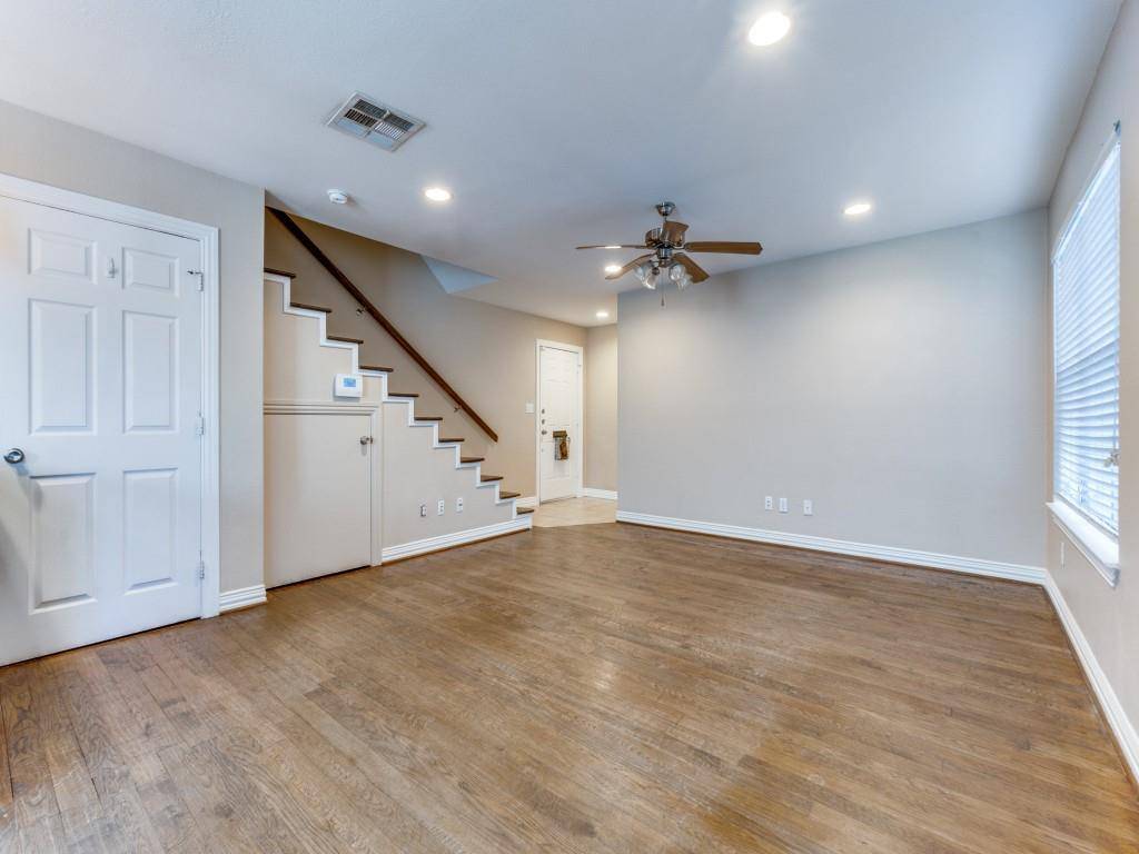 4708B Bradford Drive, Dallas, TX 75219