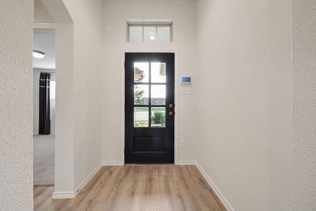 9221 Poynter Street, Fort Worth, TX 76123